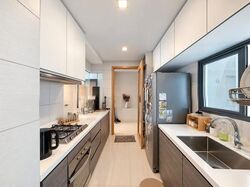 Belysa (D18), Condominium #635403331